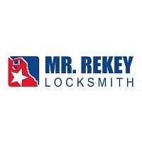 Mr. Rekey Locksmith image 4